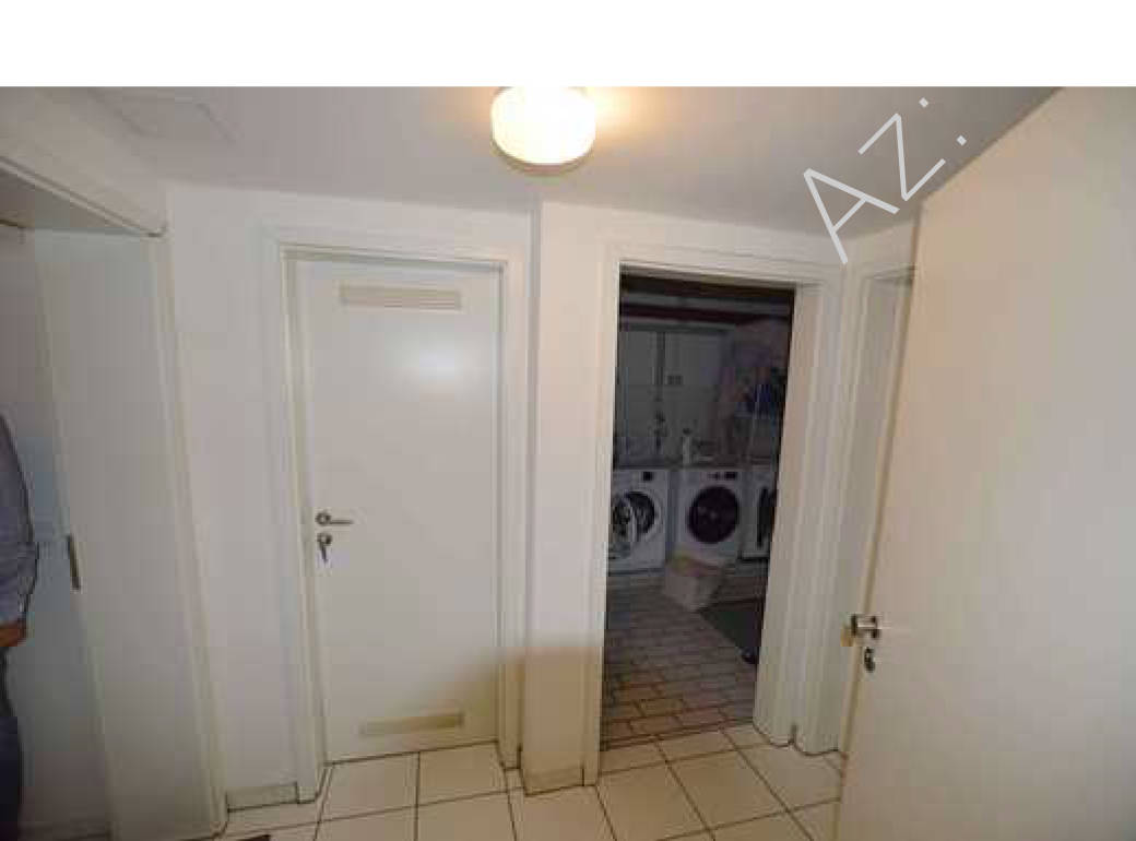 bayern 1514 K 0045/2024 Feichtstraße 3, 81735 München 26