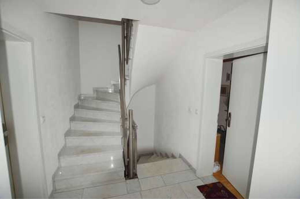 bayern 1514 K 0045/2024 Feichtstraße 3, 81735 München 22