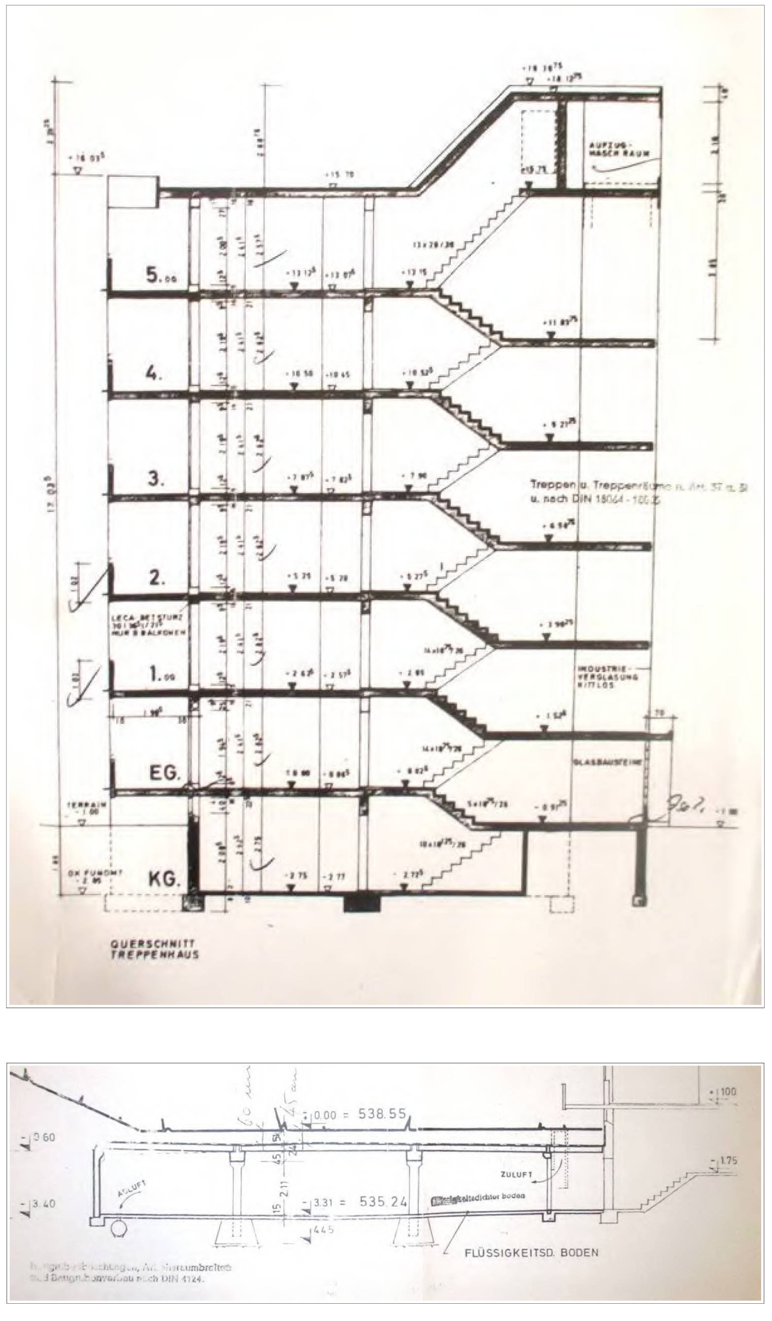 bayern 1514 K 0049/2025 Kafkastraße 5a, 81737 München 8