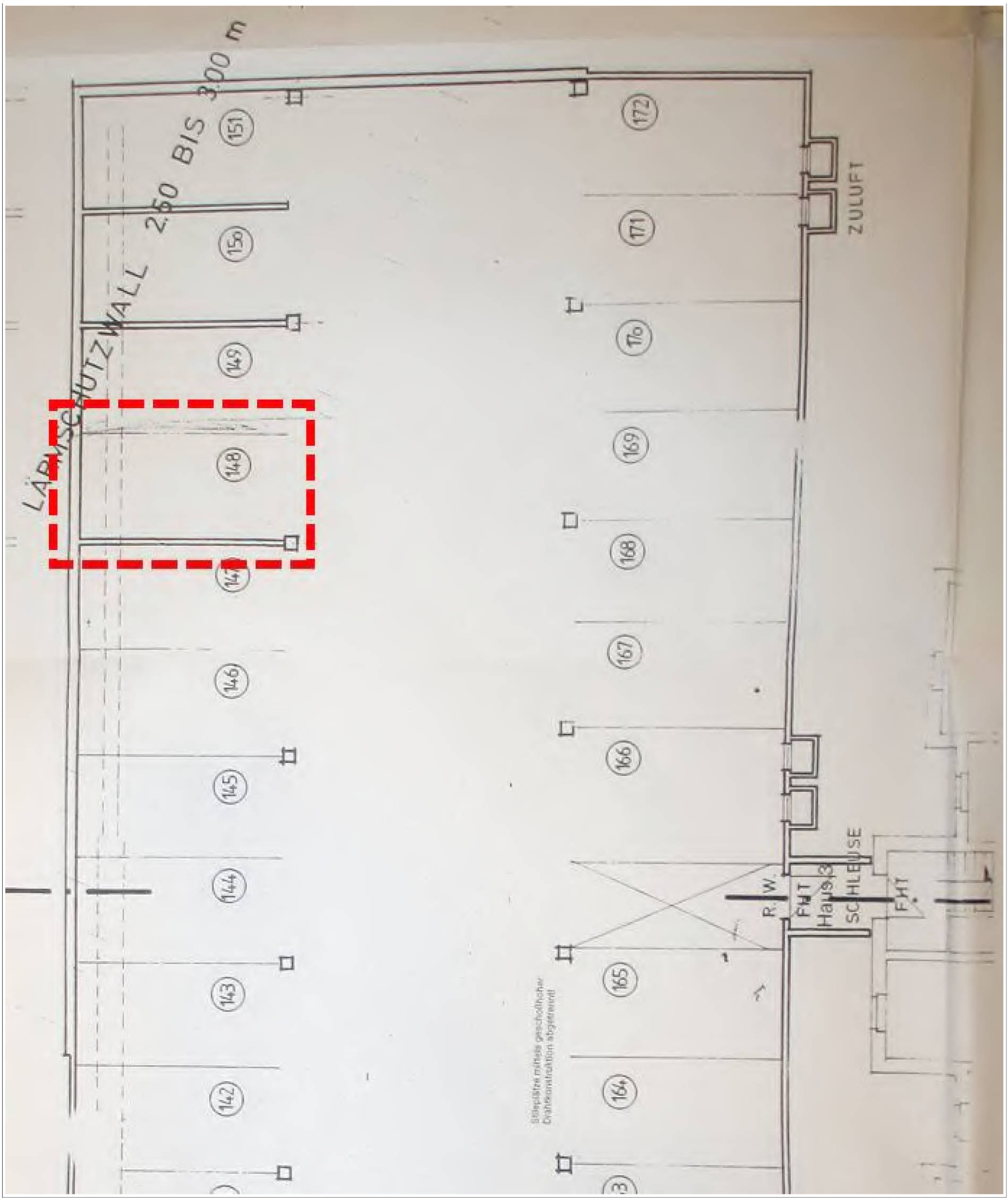 bayern 1514 K 0049/2025 Kafkastraße 5a, 81737 München 17