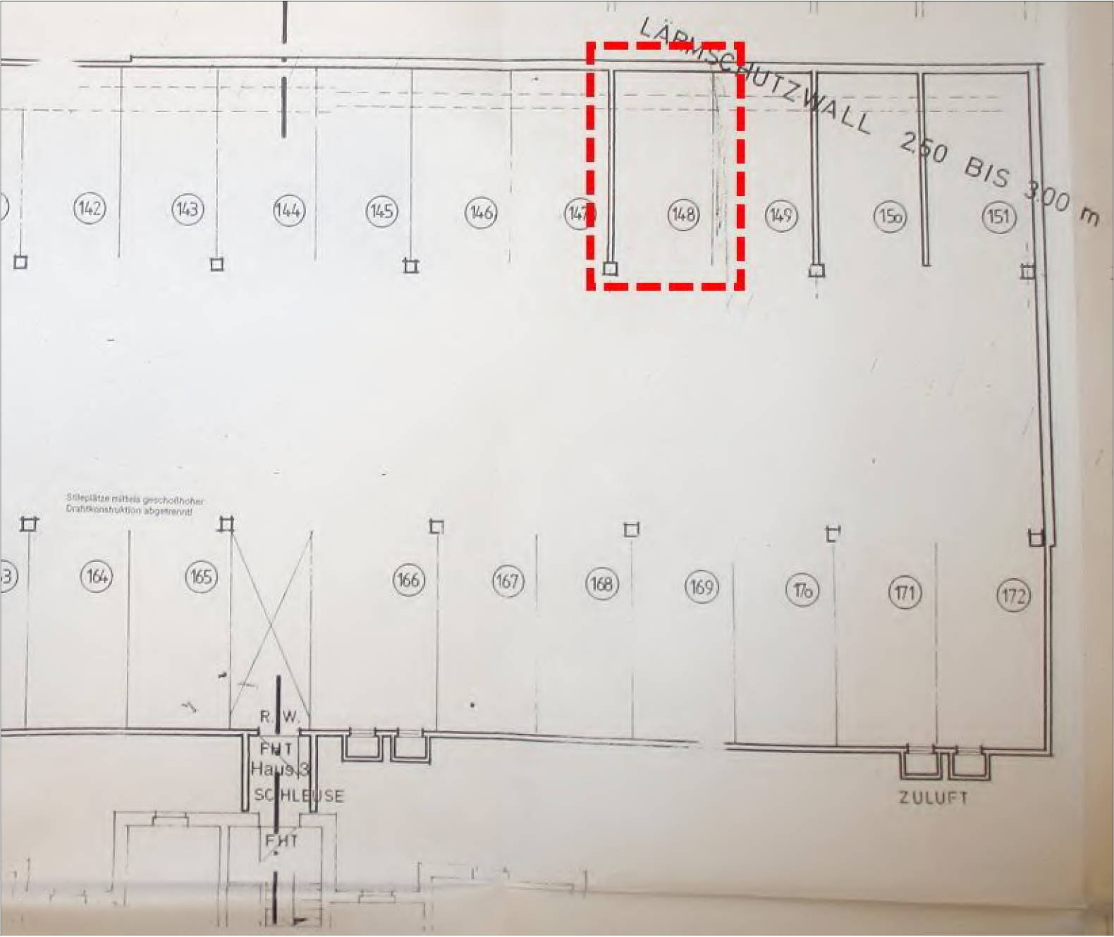 bayern 1514 K 0049/2025 Kafkastraße 5a, 81737 München 14