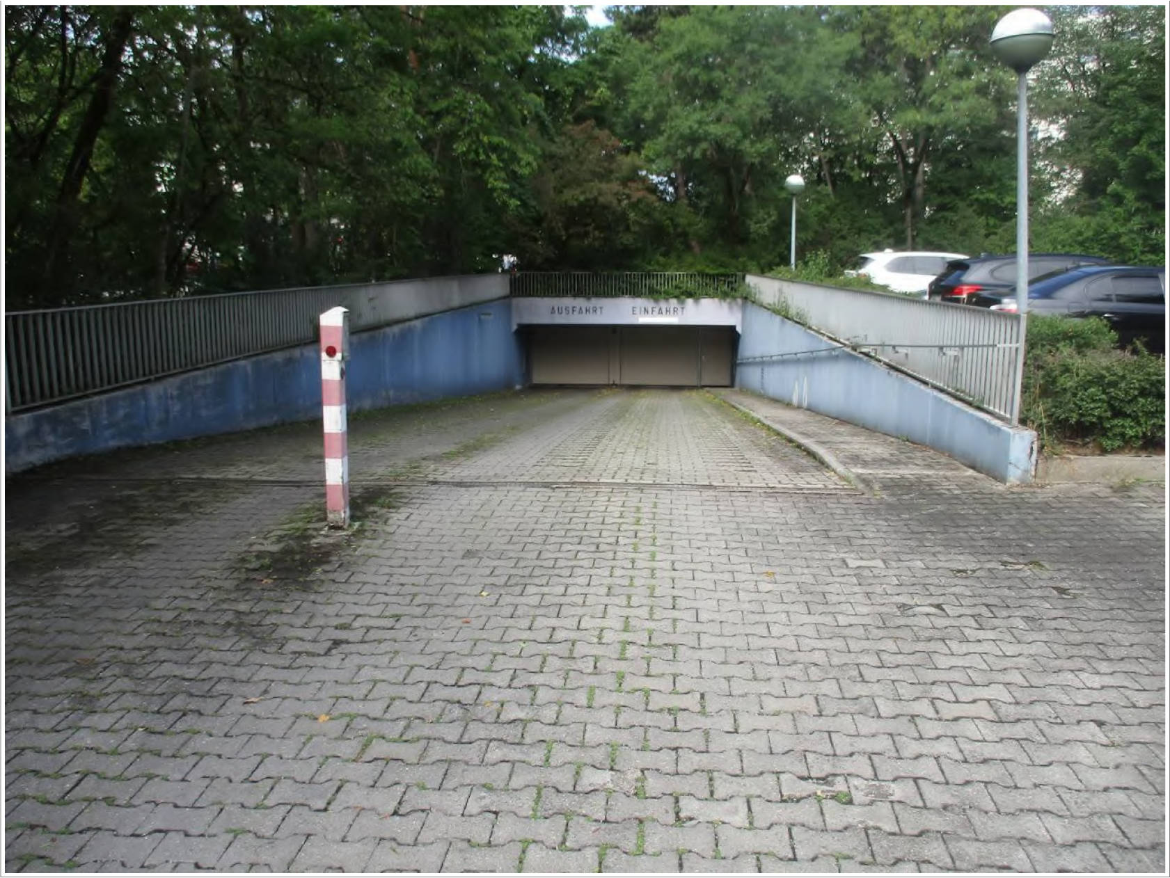 bayern 1514 K 0049/2025 Kafkastraße 5a, 81737 München 6