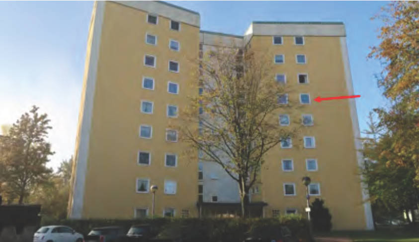 bayern 1514K0054-2023 Basler Straße  70, 81476 München 10