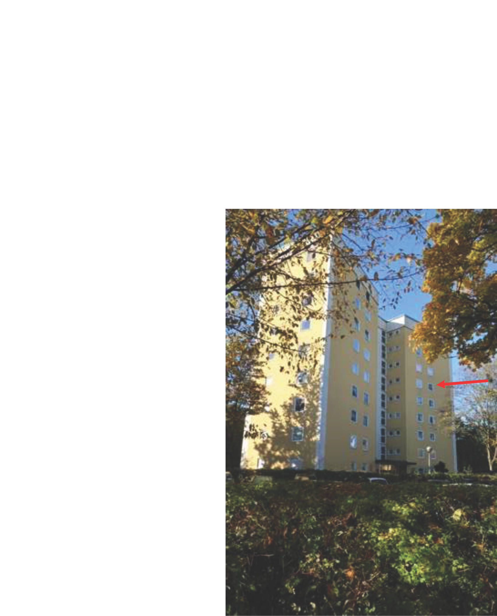 bayern 1514K0054-2023 Basler Straße  70, 81476 München 15