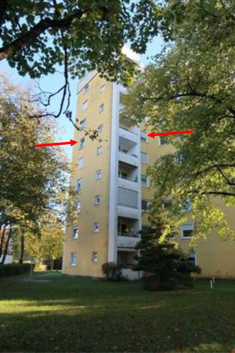 bayern 1514K0054-2023 Basler Straße  70, 81476 München 7