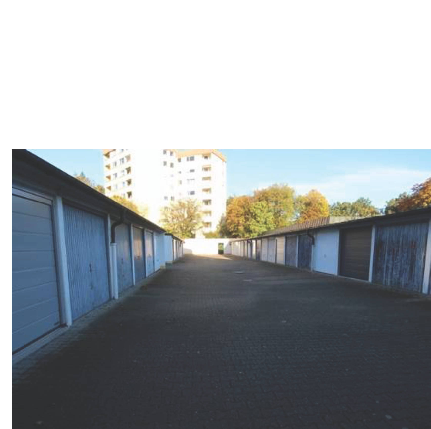 bayern 1514K0054-2023 Basler Straße  70, 81476 München 9