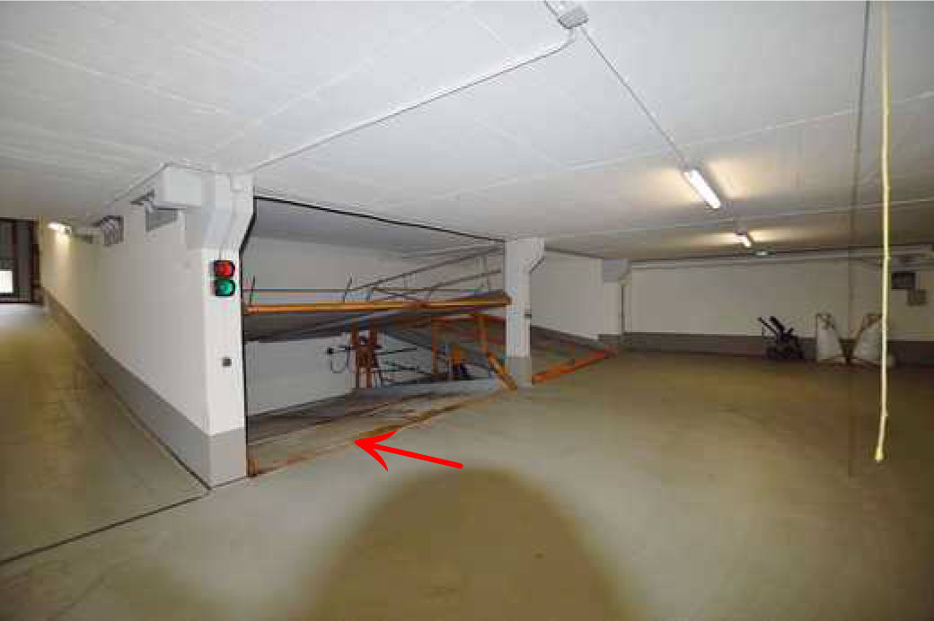 bayern 1514K0064/2023 Großvenedigerstr. 33a, 81671 München 9