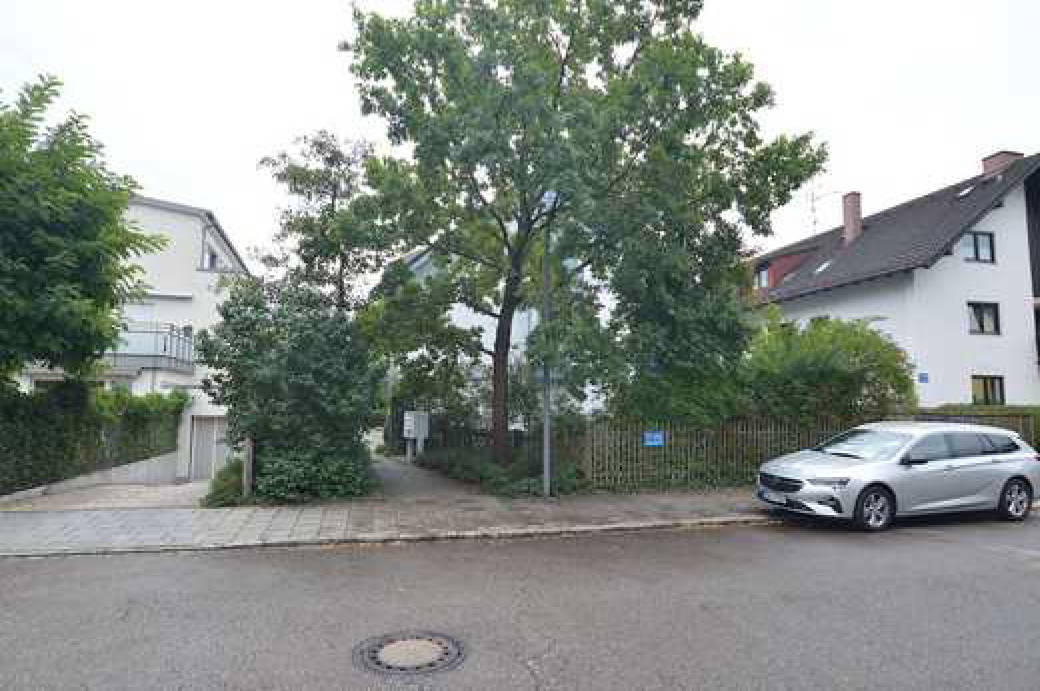 bayern 1514K0064/2023 Großvenedigerstr. 33a, 81671 München 10