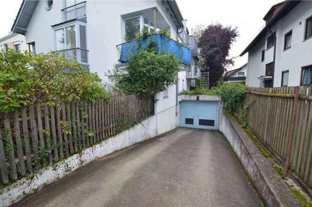 bayern 1514K0064/2023 Großvenedigerstr. 33a, 81671 München 6