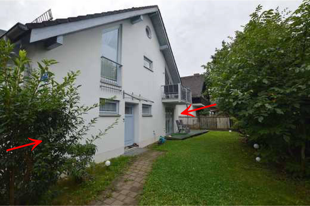 bayern 1514K0064/2023 Großvenedigerstr. 33a, 81671 München 15