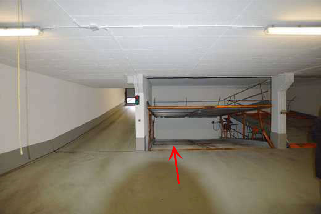 bayern 1514K0064/2023 Großvenedigerstr. 33a, 81671 München 7