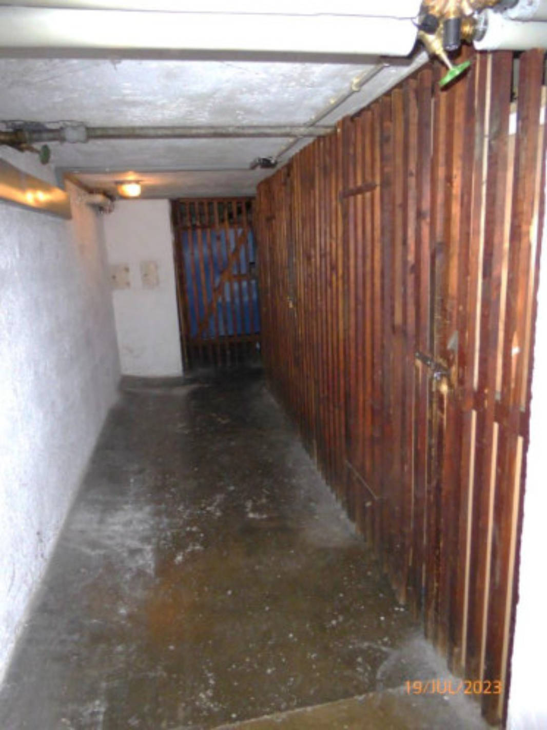 bayern 1514 K 0072/2023 Emmy-Lenbach-Straße 9, 85221 Dachau 25