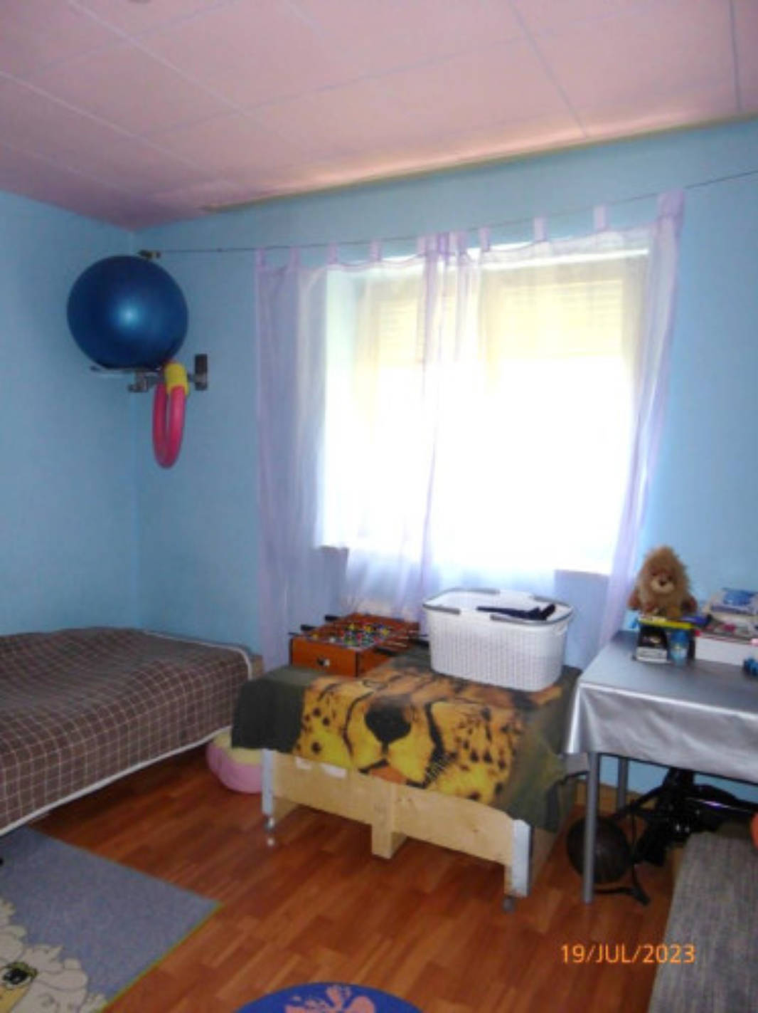 bayern 1514 K 0072/2023 Emmy-Lenbach-Straße 9, 85221 Dachau 23