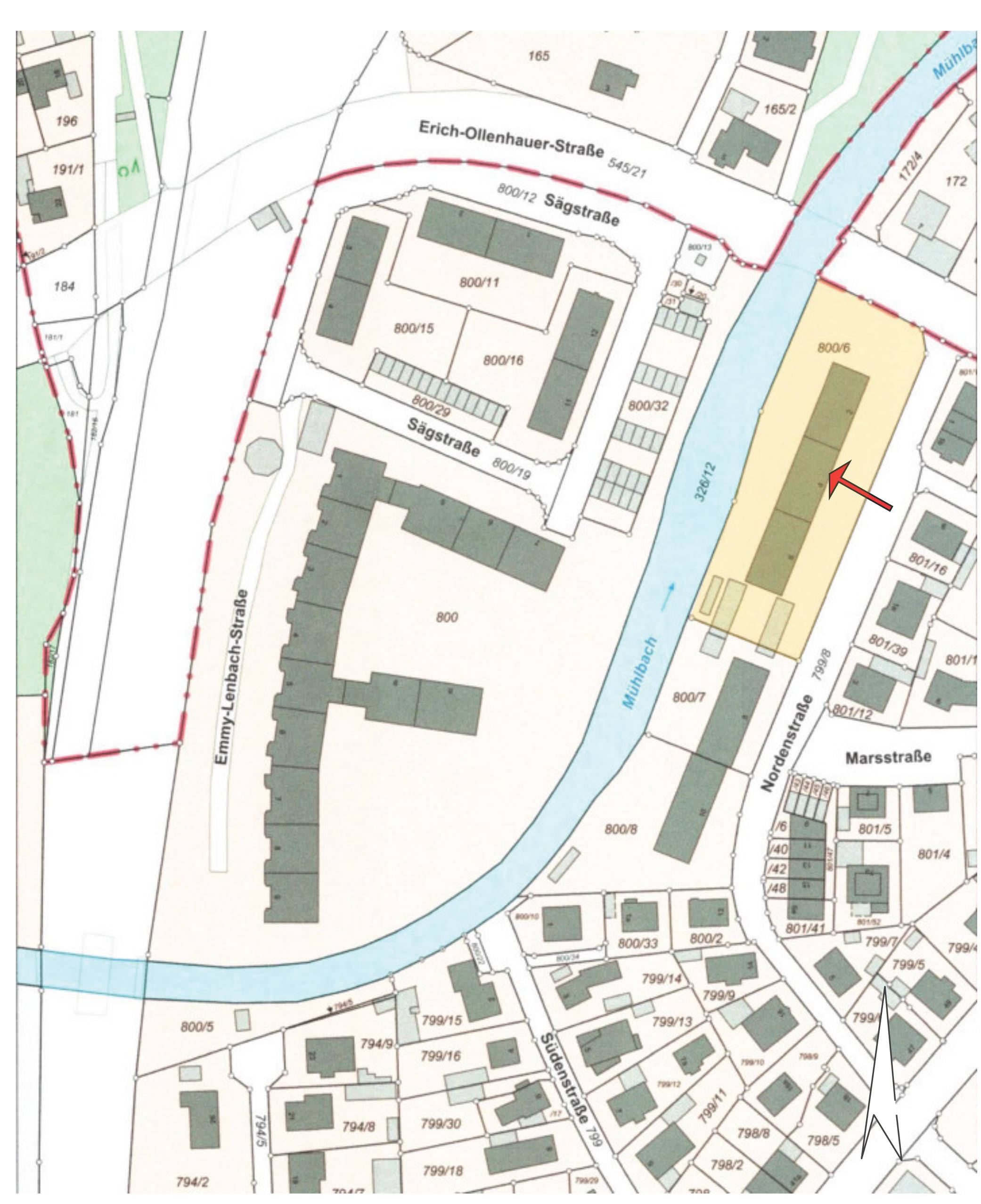 bayern 1514 K 0072/2023 Emmy-Lenbach-Straße 9, 85221 Dachau 29