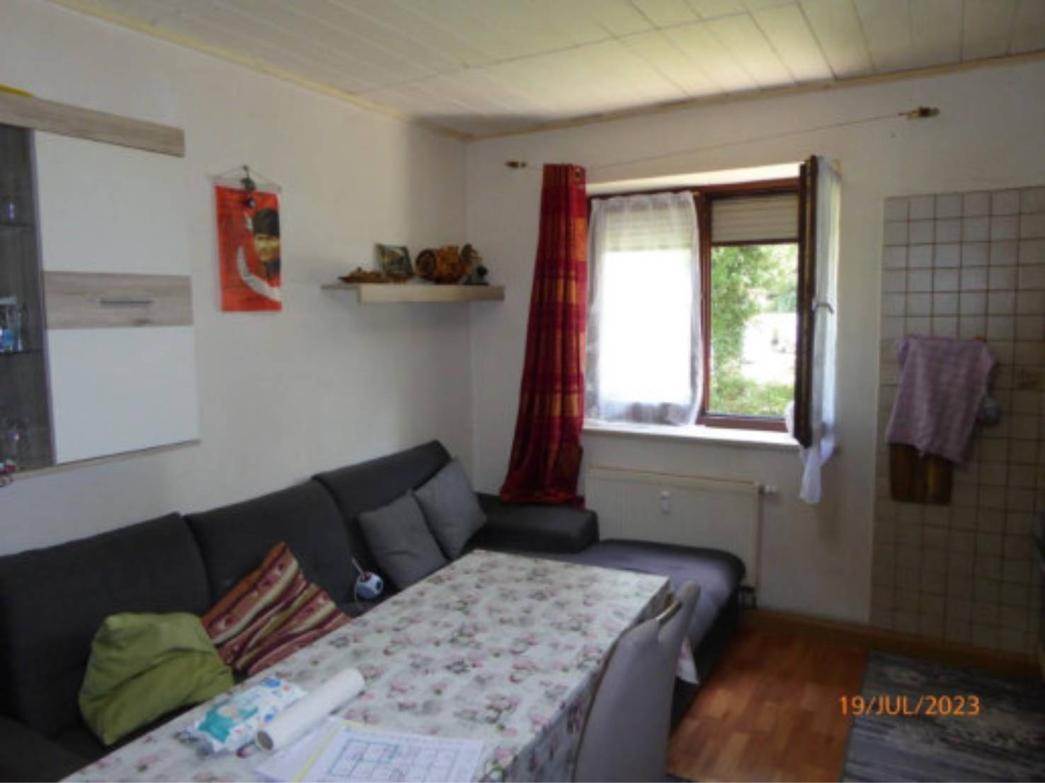 bayern 1514 K 0072/2023 Emmy-Lenbach-Straße 9, 85221 Dachau 11