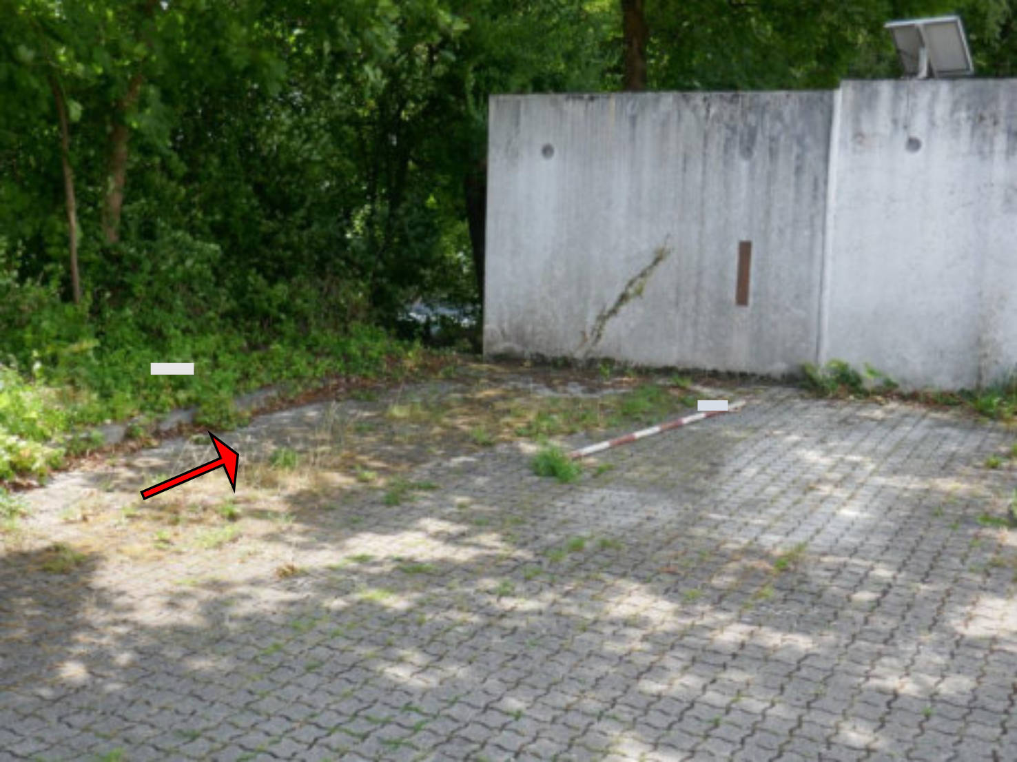 bayern 1514 K 0072/2023 Emmy-Lenbach-Straße 9, 85221 Dachau 20