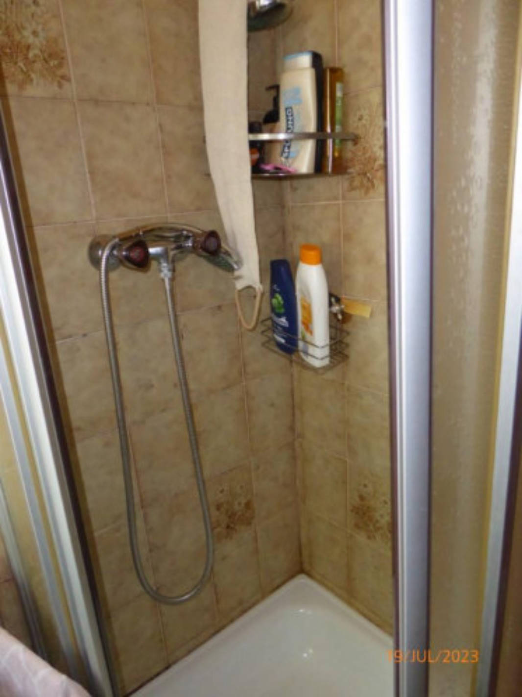 bayern 1514 K 0072/2023 Emmy-Lenbach-Straße 9, 85221 Dachau 26