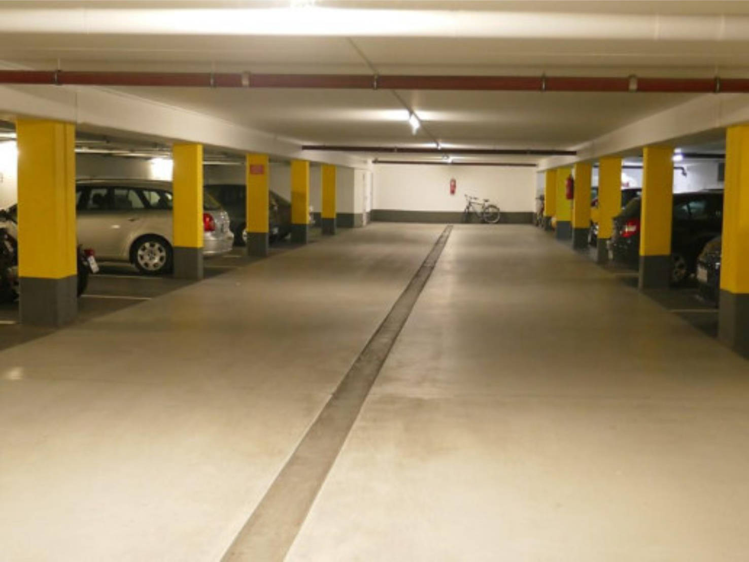 bayern 1514 K 0072/2023 Emmy-Lenbach-Straße 9, 85221 Dachau 24