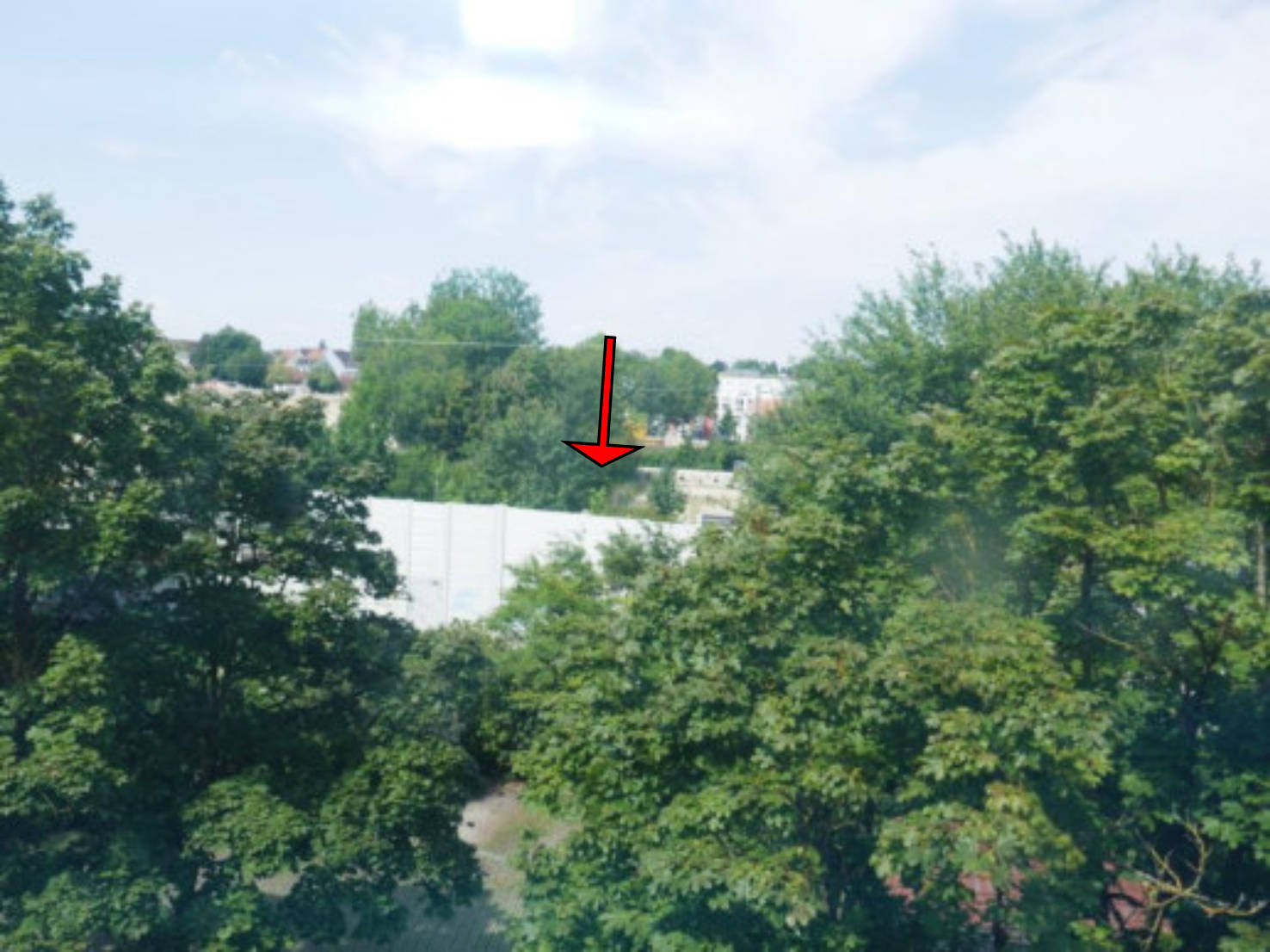 bayern 1514 K 0072/2023 Emmy-Lenbach-Straße 9, 85221 Dachau 6