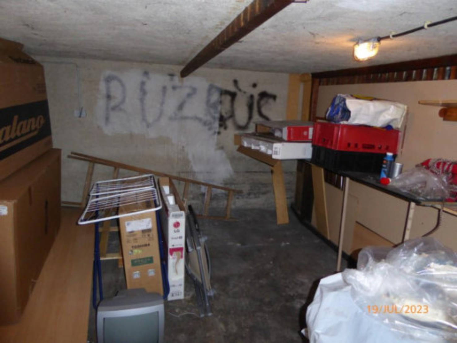 bayern 1514 K 0072/2023 Emmy-Lenbach-Straße 9, 85221 Dachau 21