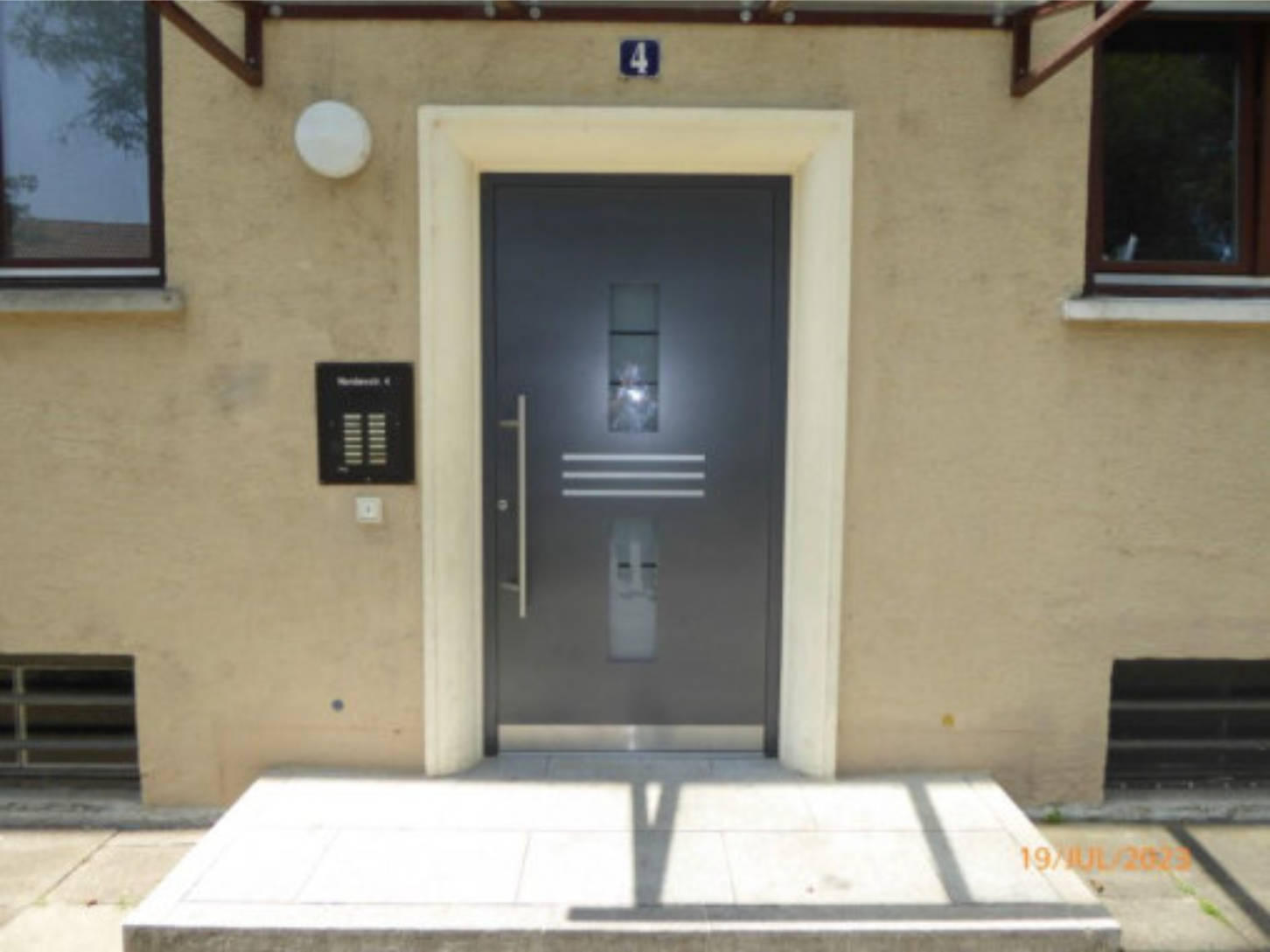 bayern 1514 K 0072/2023 Emmy-Lenbach-Straße 9, 85221 Dachau 8