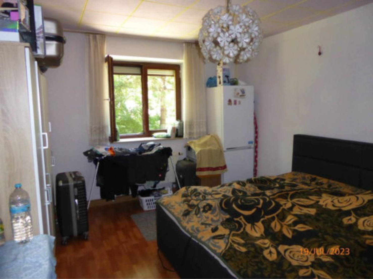 bayern 1514 K 0072/2023 Emmy-Lenbach-Straße 9, 85221 Dachau 19