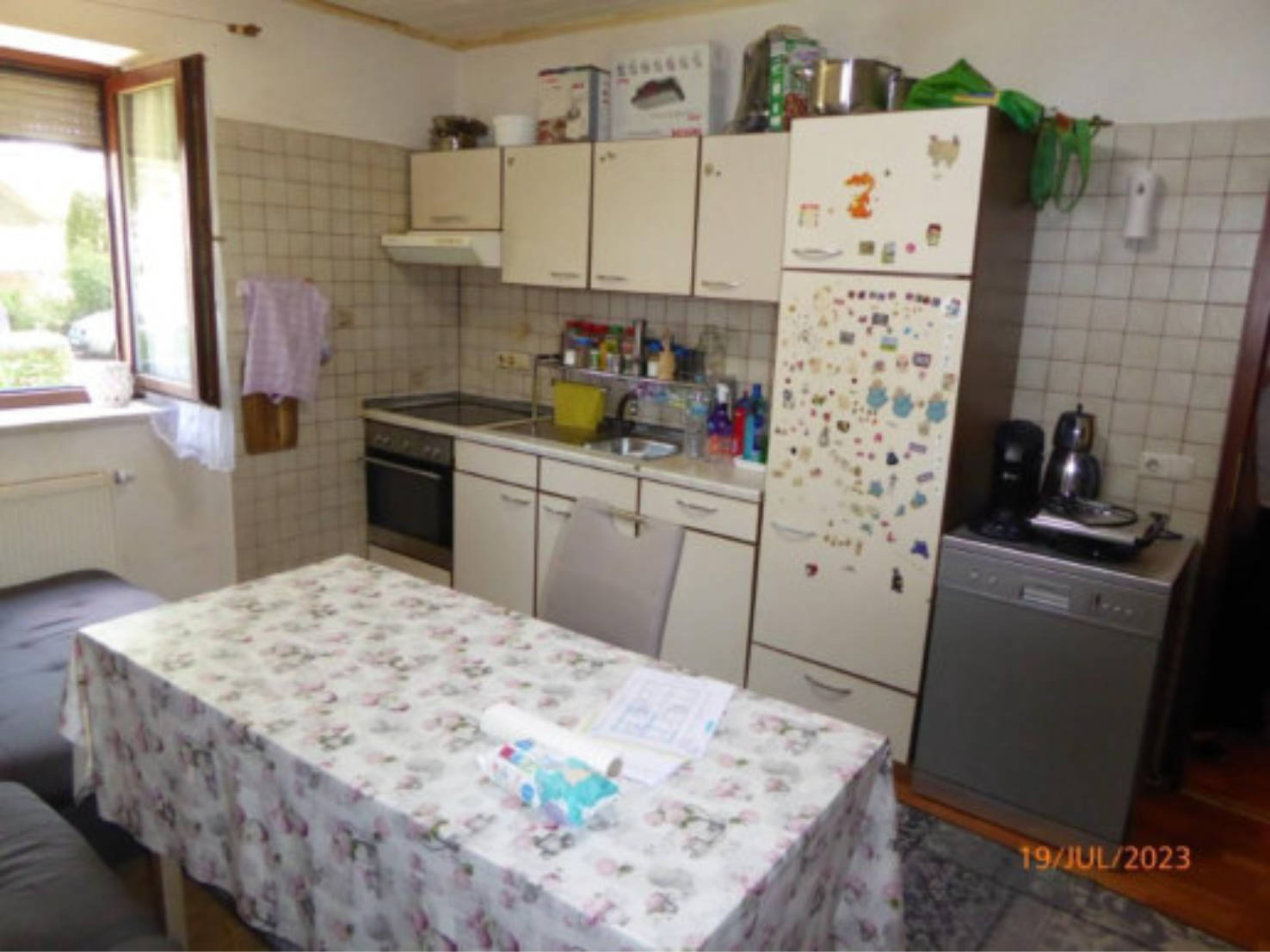 bayern 1514 K 0072/2023 Emmy-Lenbach-Straße 9, 85221 Dachau 13