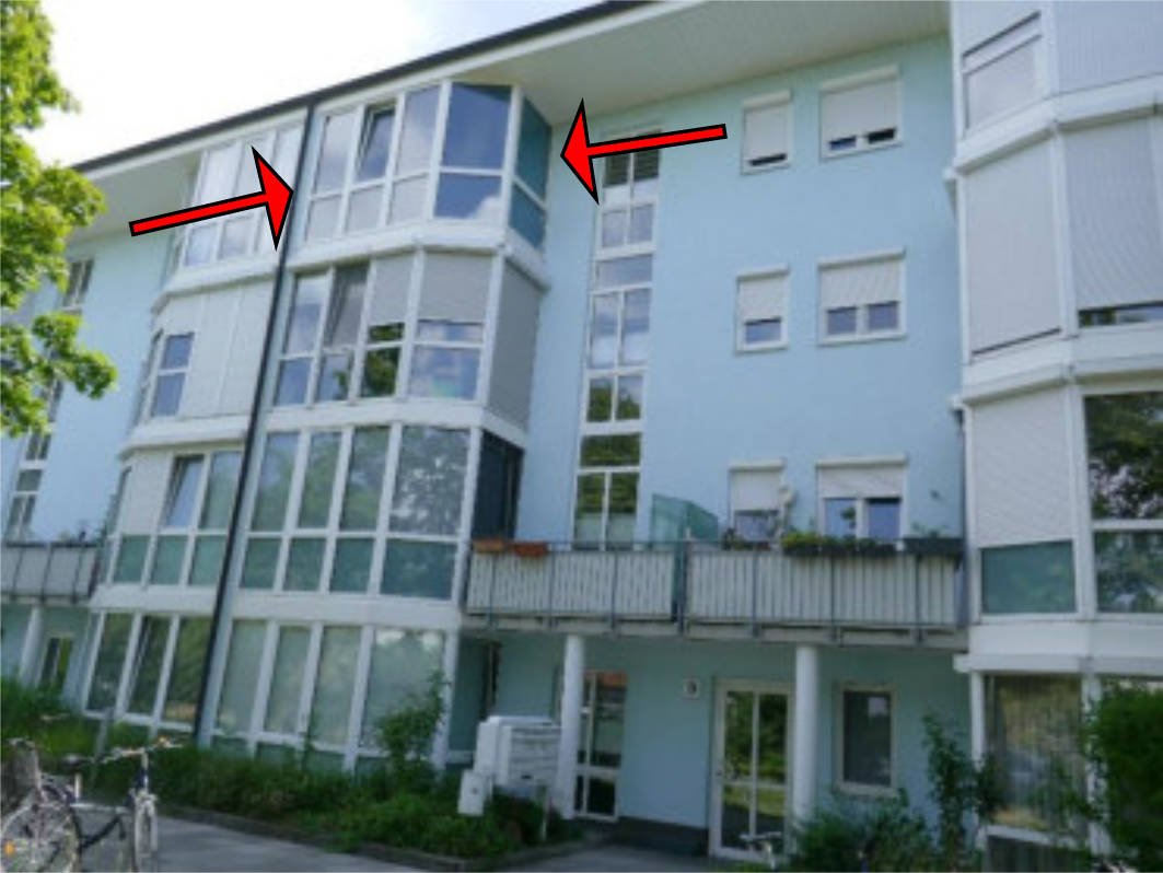 bayern 1514 K 0072/2023 Emmy-Lenbach-Straße 9, 85221 Dachau 7