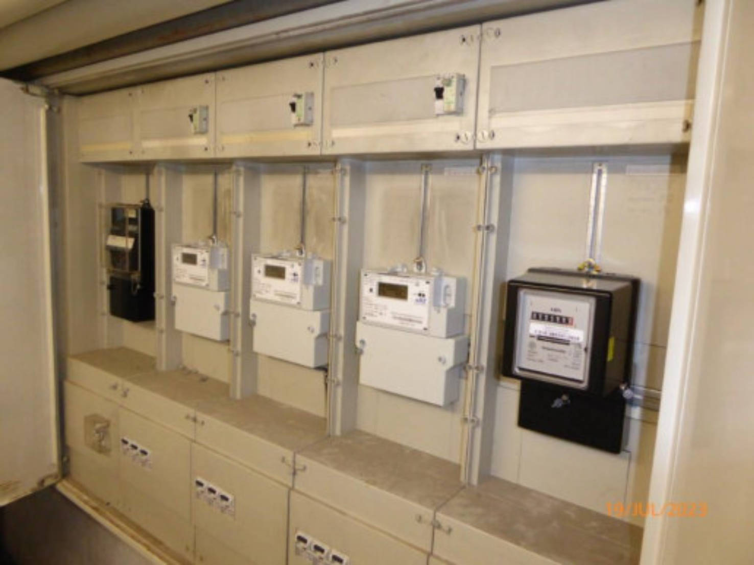 bayern 1514 K 0072/2023 Emmy-Lenbach-Straße 9, 85221 Dachau 27