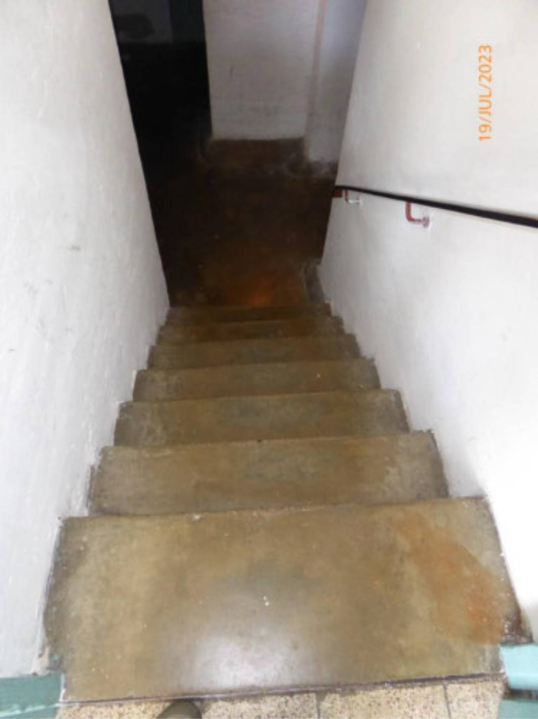 bayern 1514 K 0072/2023 Emmy-Lenbach-Straße 9, 85221 Dachau 17