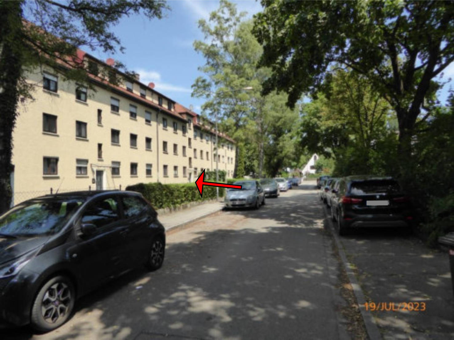 bayern 1514 K 0072/2023 Emmy-Lenbach-Straße 9, 85221 Dachau 9