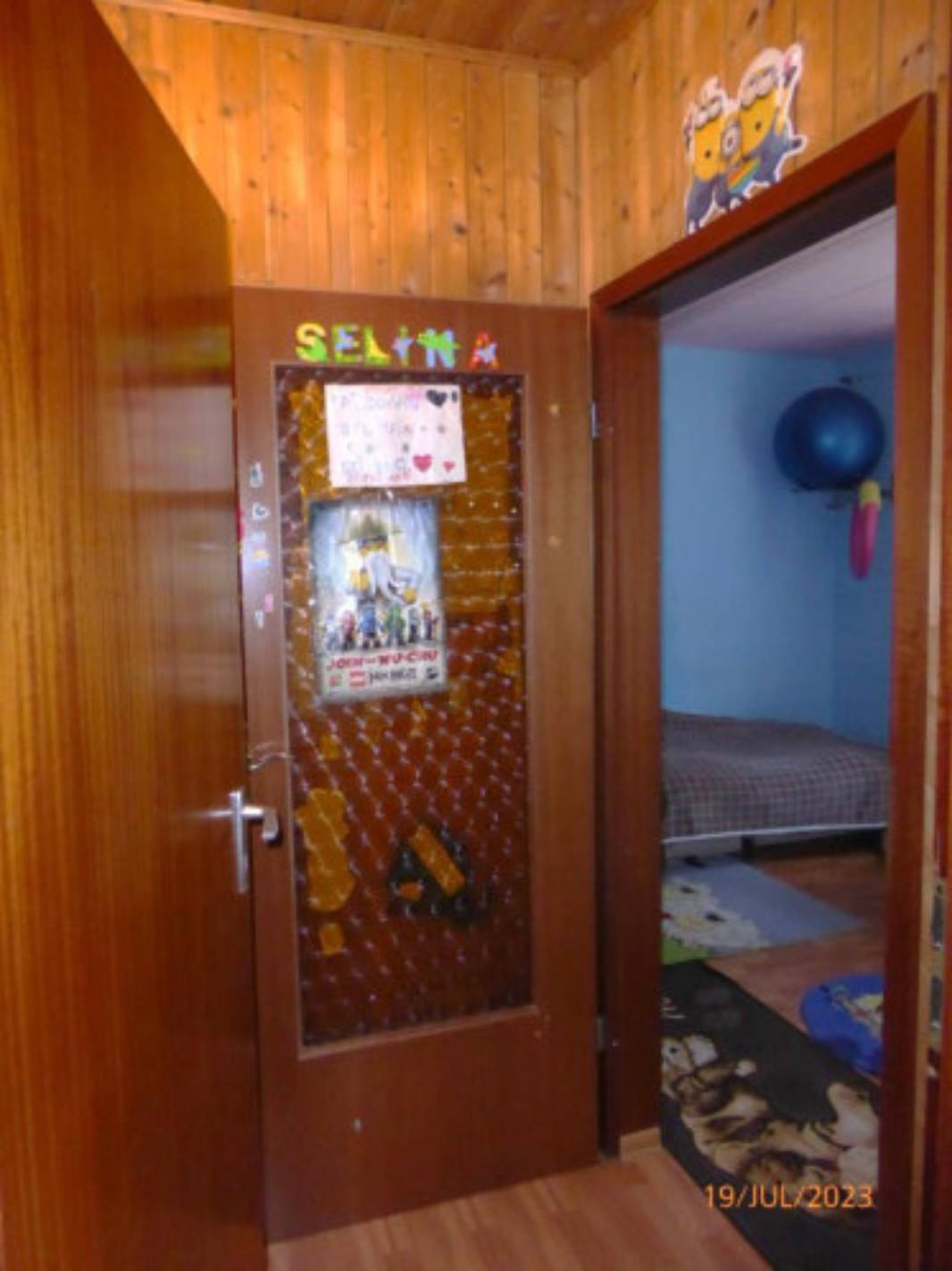 bayern 1514 K 0072/2023 Emmy-Lenbach-Straße 9, 85221 Dachau 16