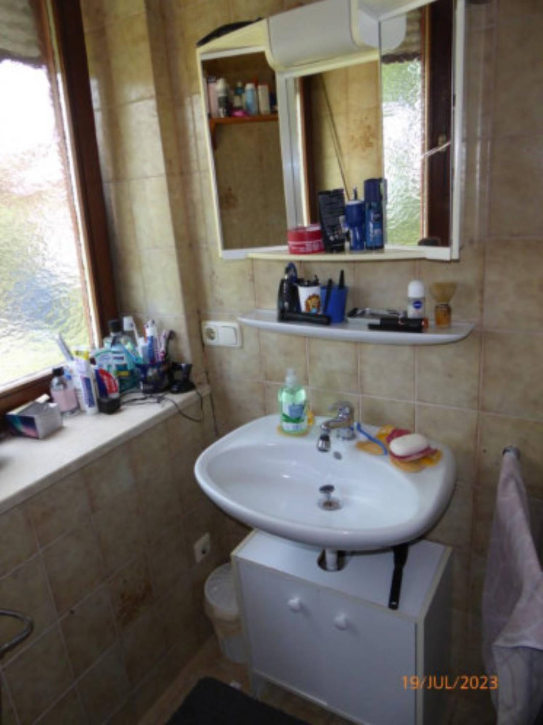 bayern 1514 K 0072/2023 Emmy-Lenbach-Straße 9, 85221 Dachau 15