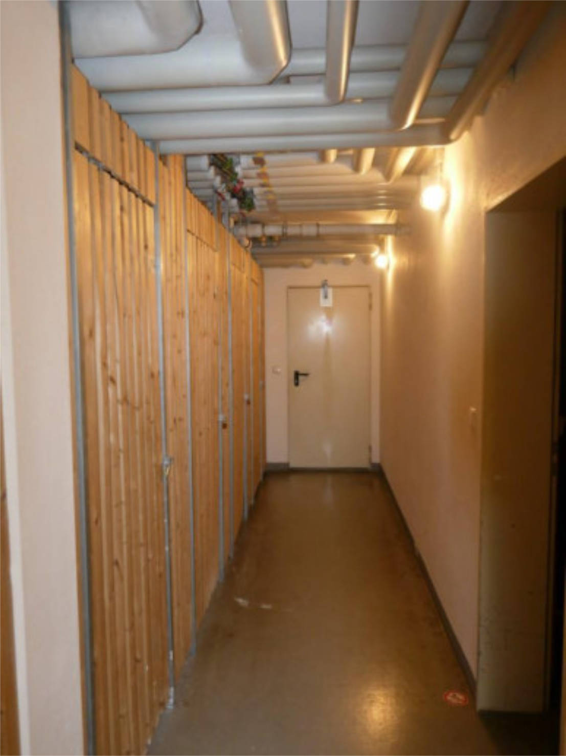 bayern 1514 K 0072/2023 Emmy-Lenbach-Straße 9, 85221 Dachau 12