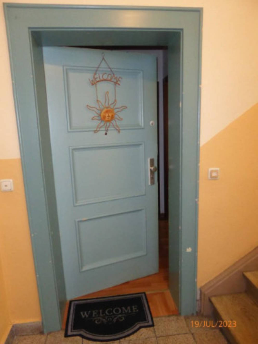 bayern 1514 K 0072/2023 Emmy-Lenbach-Straße 9, 85221 Dachau 22