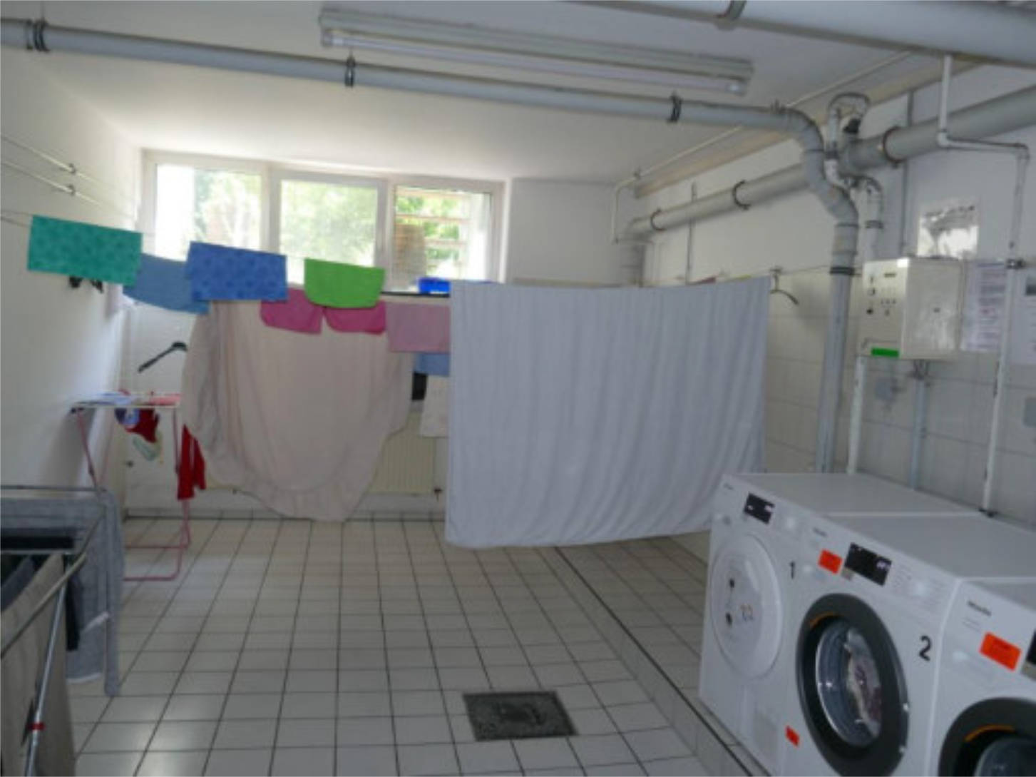 bayern 1514 K 0072/2023 Emmy-Lenbach-Straße 9, 85221 Dachau 14