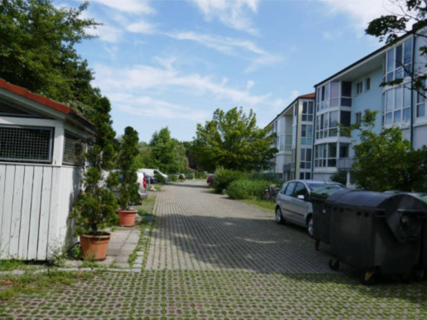 bayern 1514 K 0072/2023 Emmy-Lenbach-Straße 9, 85221 Dachau 10