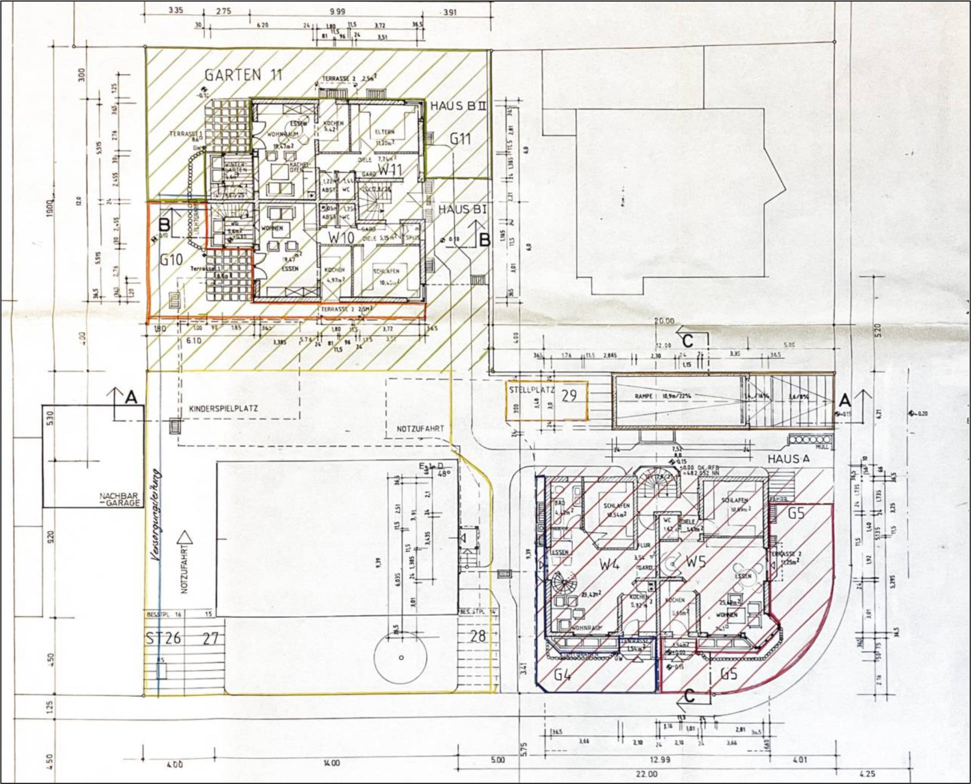 bayern 1514K0073-2024 Kleiststraße 10, 85221 Dachau 6