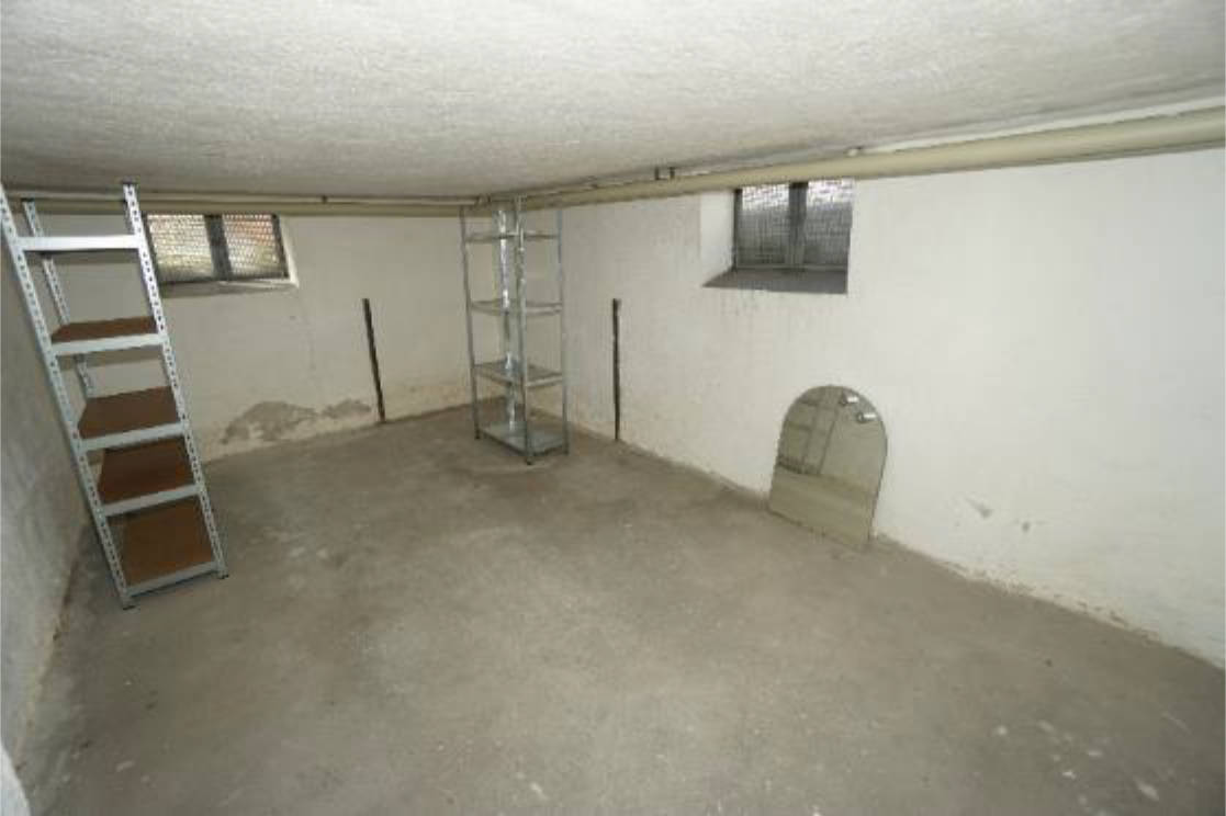 bayern 1514K0073-2024 Kleiststraße 10, 85221 Dachau 18