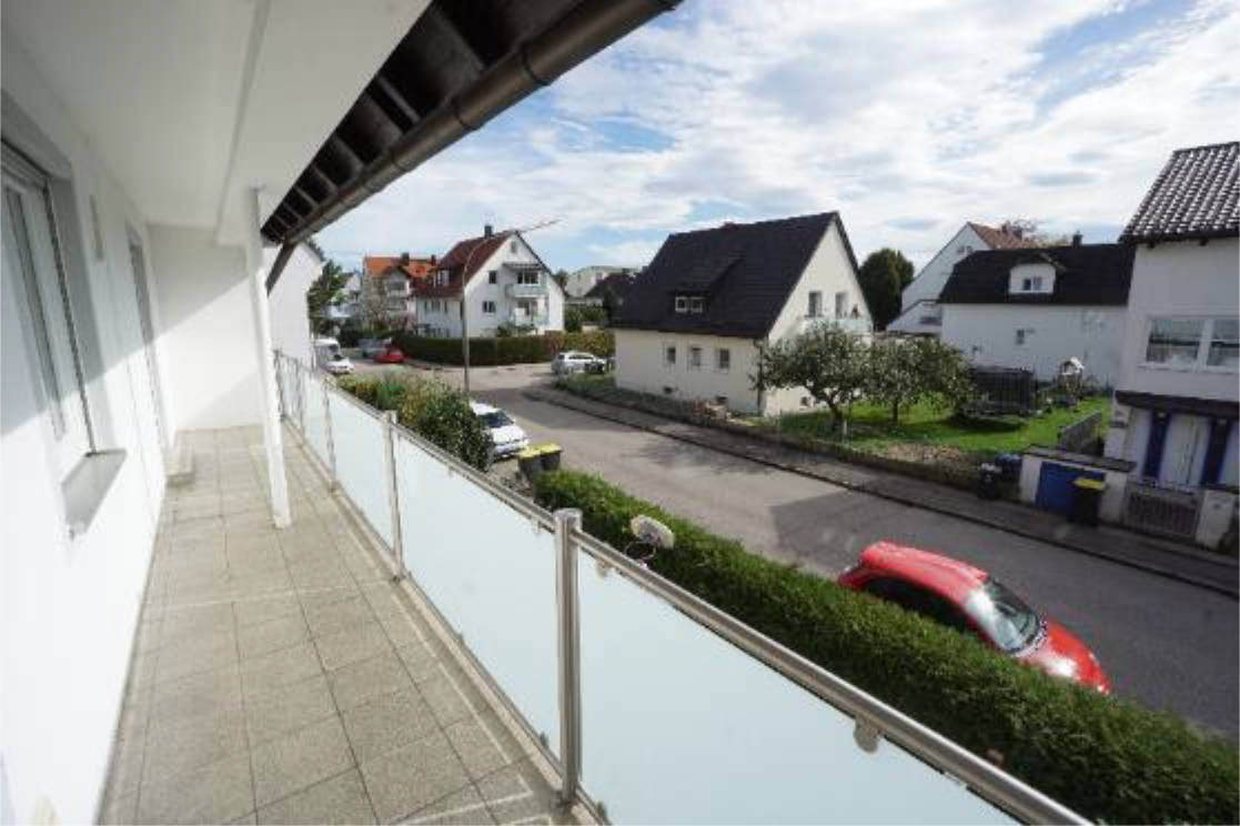 bayern 1514K0073-2024 Kleiststraße 10, 85221 Dachau 20