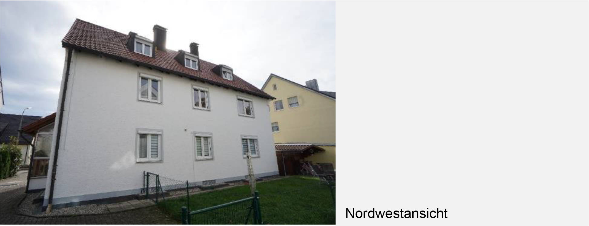 bayern 1514K0073-2024 Kleiststraße 10, 85221 Dachau 10