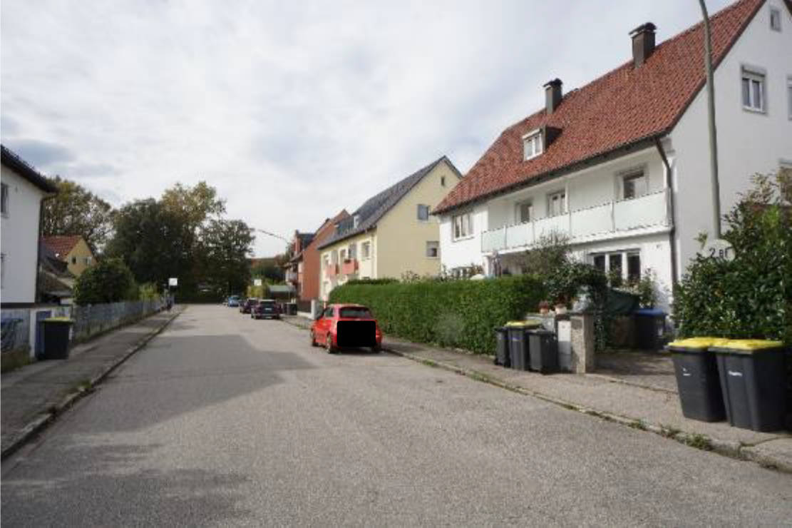 bayern 1514K0073-2024 Kleiststraße 10, 85221 Dachau 7