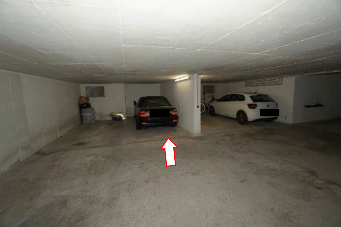 bayern 1514K0073-2024 Kleiststraße 10, 85221 Dachau 15