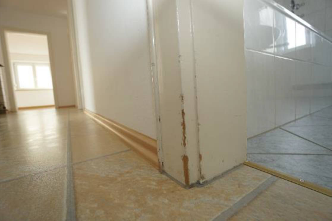 bayern 1514K0073-2024 Kleiststraße 10, 85221 Dachau 9
