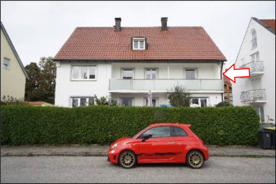 bayern 1514K0073-2024 Kleiststraße 10, 85221 Dachau 8