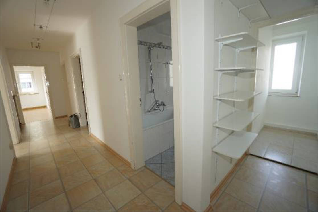 bayern 1514K0073-2024 Kleiststraße 10, 85221 Dachau 12