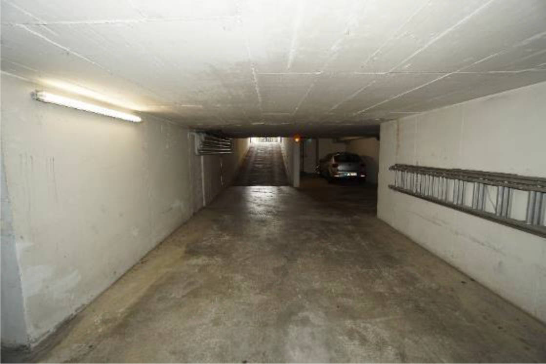 bayern 1514K0073-2024 Kleiststraße 10, 85221 Dachau 14