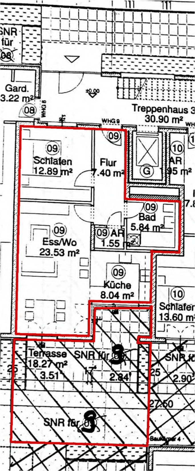 bayern 1514 K 0090/2025 Franz-Marc-Straße 5 a, 82178 Puchheim 17