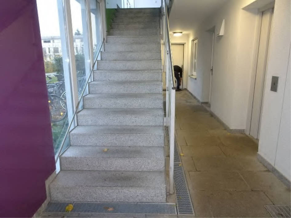 bayern 1514 K 0090/2025 Franz-Marc-Straße 5 a, 82178 Puchheim 5