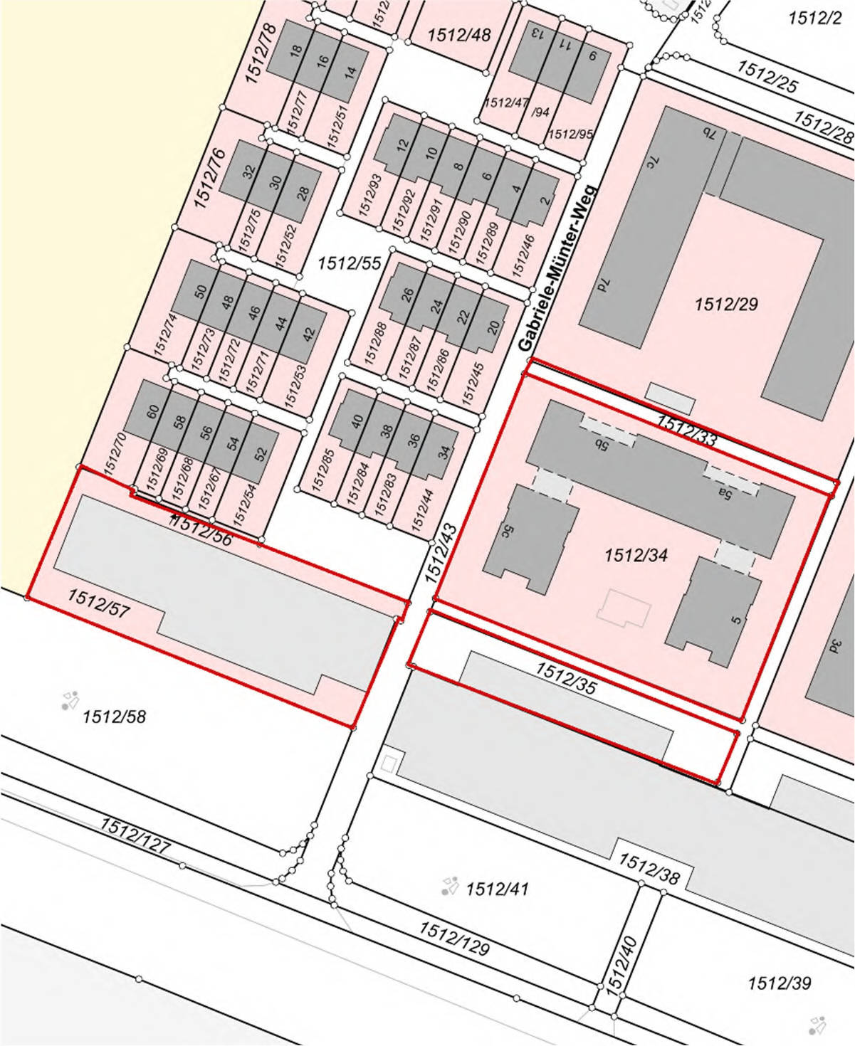 bayern 1514 K 0090/2025 Franz-Marc-Straße 5 a, 82178 Puchheim 18